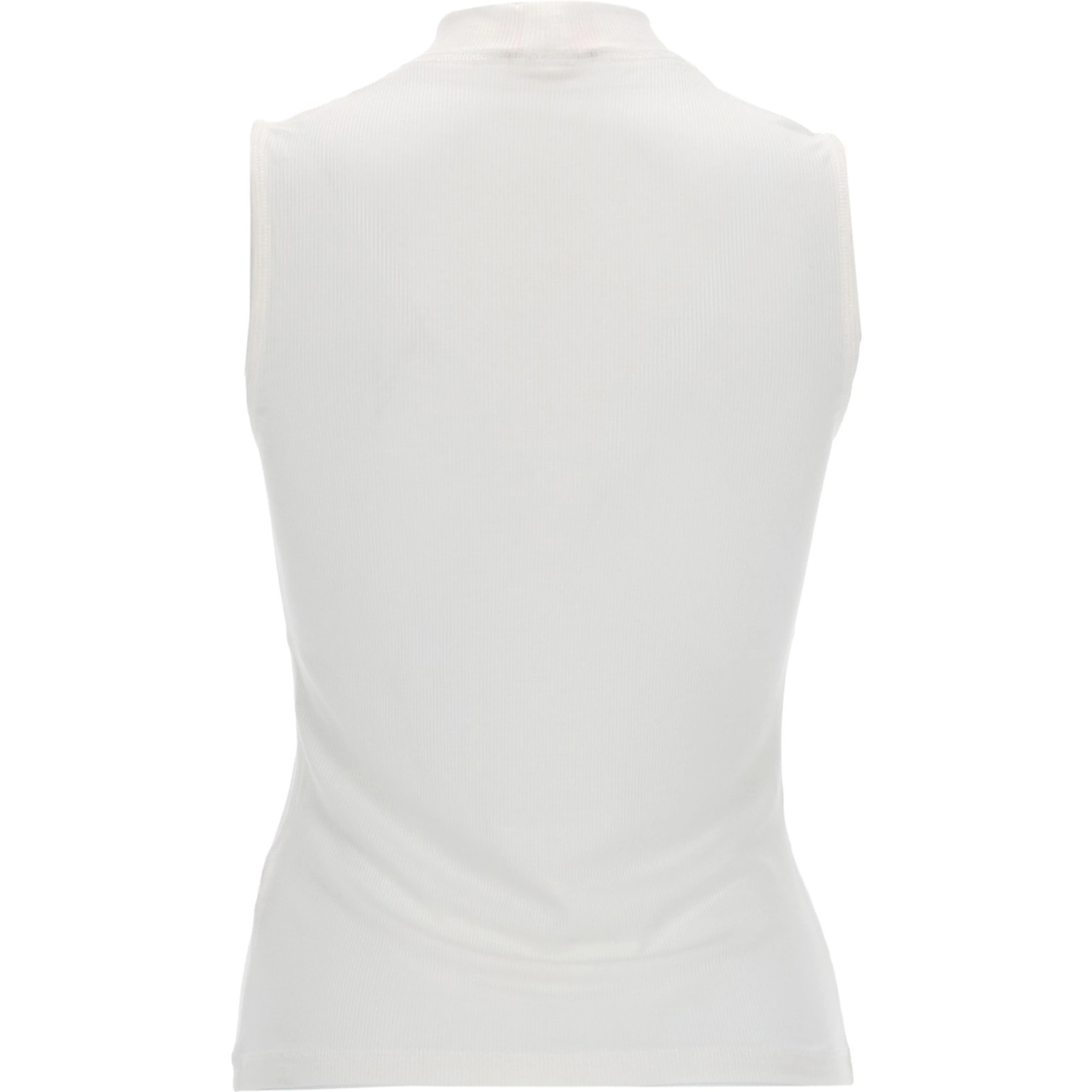 TOP "T-MOKKY-SL-MICRODIV"
