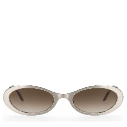 SUNGLASSES "TAD"