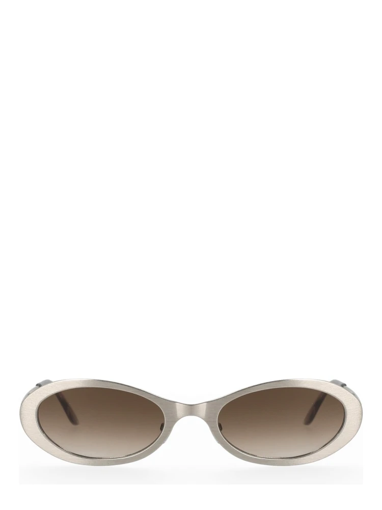 SUNGLASSES "TAD"
