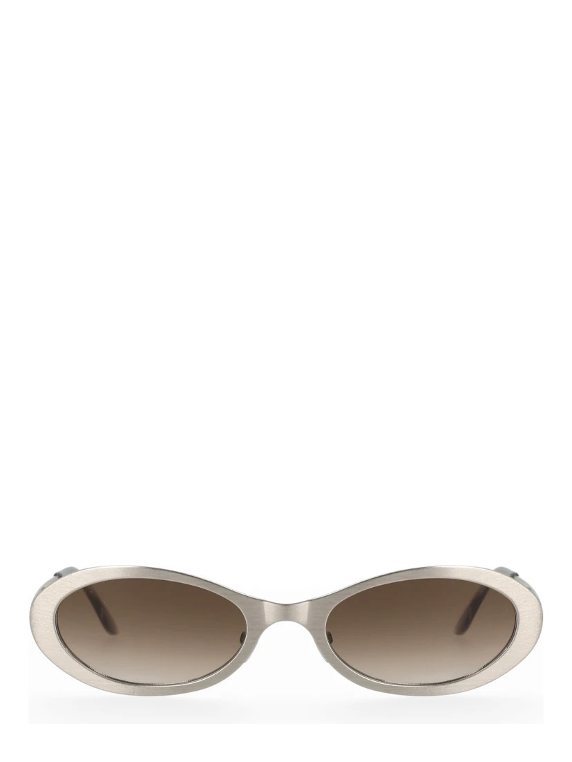 SUNGLASSES "TAD"