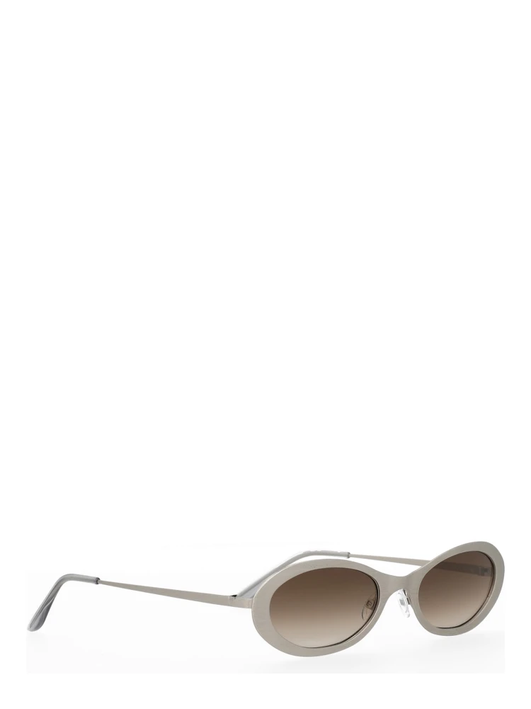 SUNGLASSES "TAD" alternative