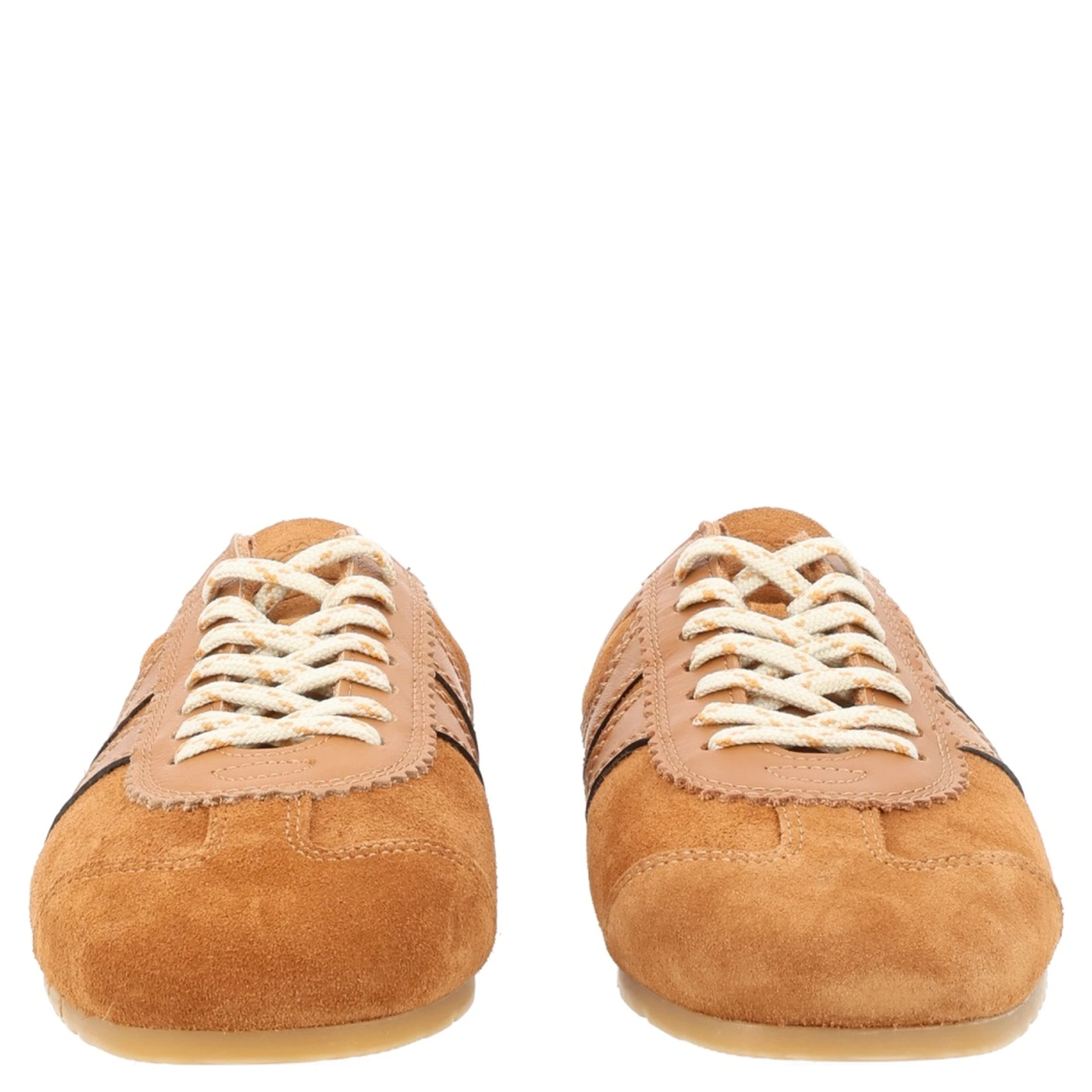 SLIP-ON SNEAKER