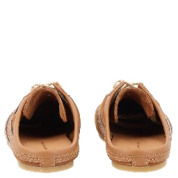 SLIP-ON SNEAKER