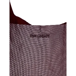 "GROCERY" BAG