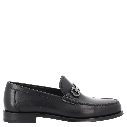 MOCCASIN "GANCINI"