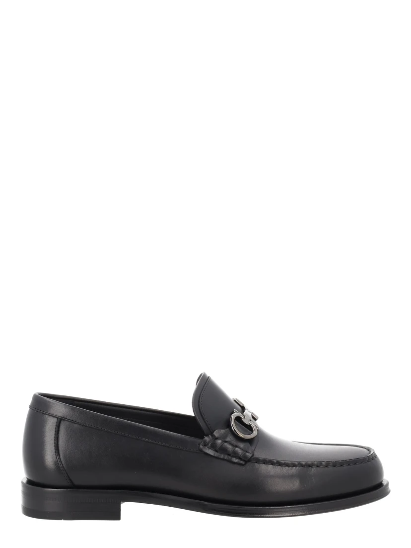 MOCCASIN "GANCINI"