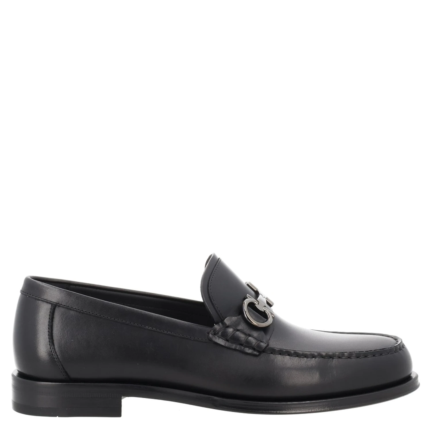 MOCCASIN "GANCINI"