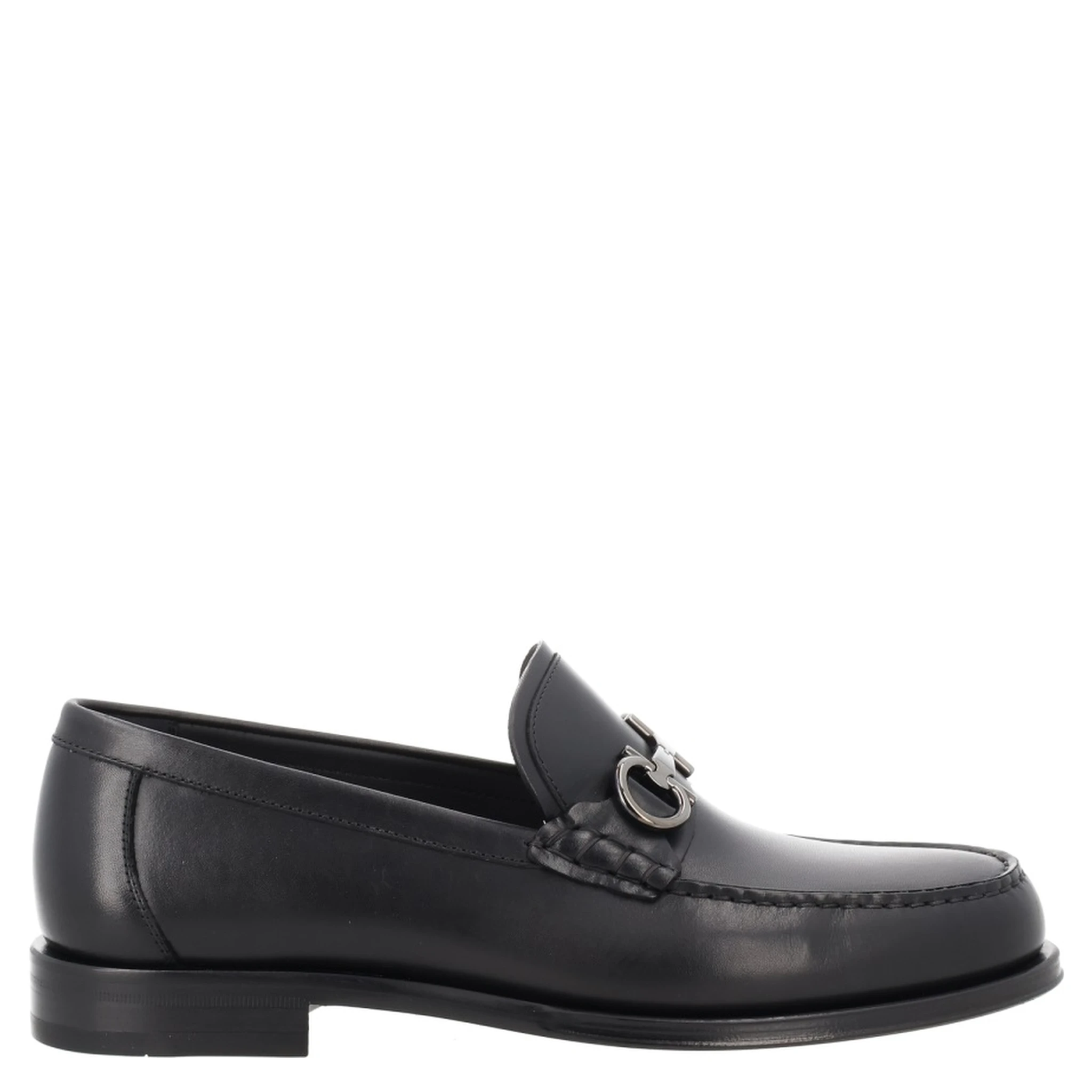 MOCCASIN "GANCINI"