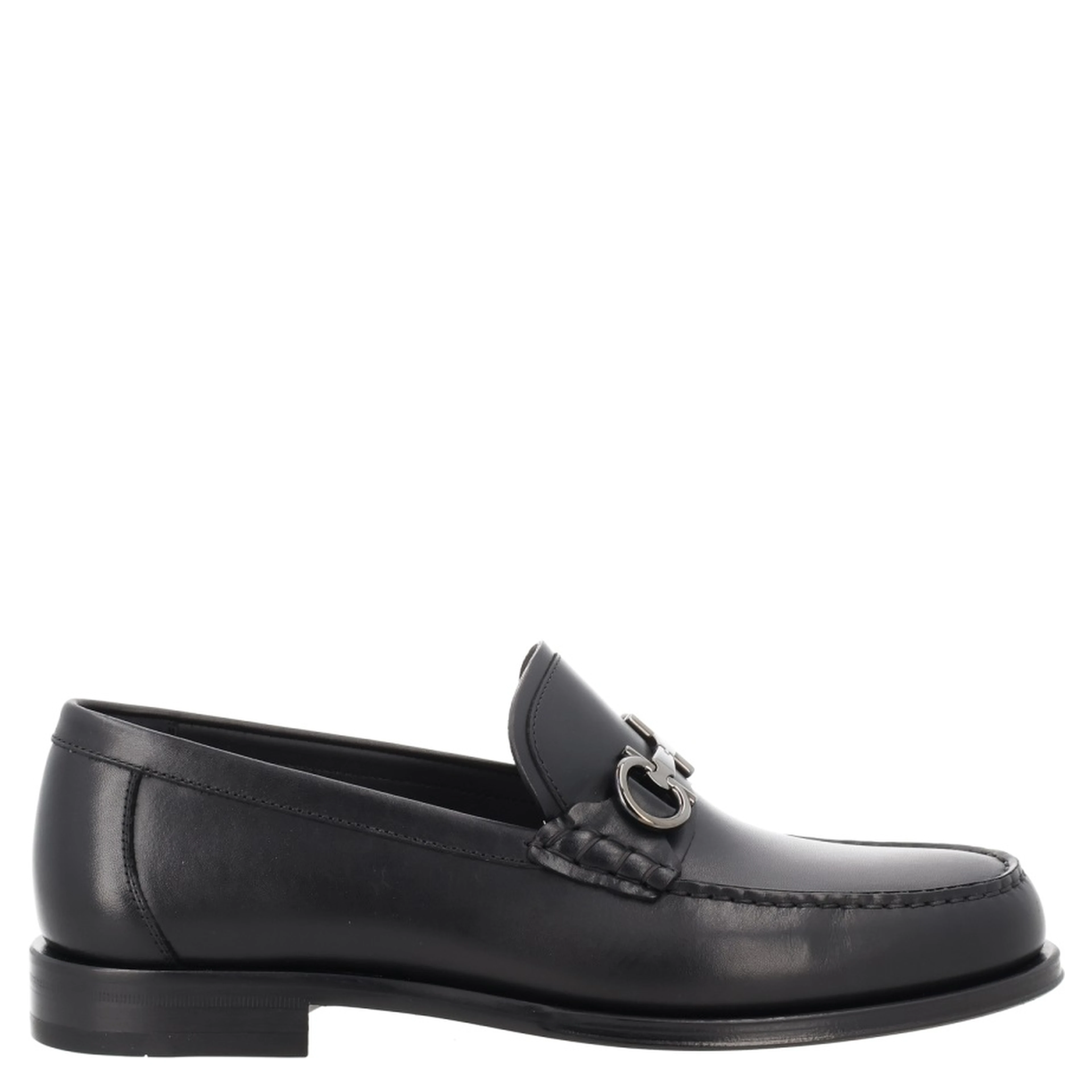 MOCCASIN "GANCINI"