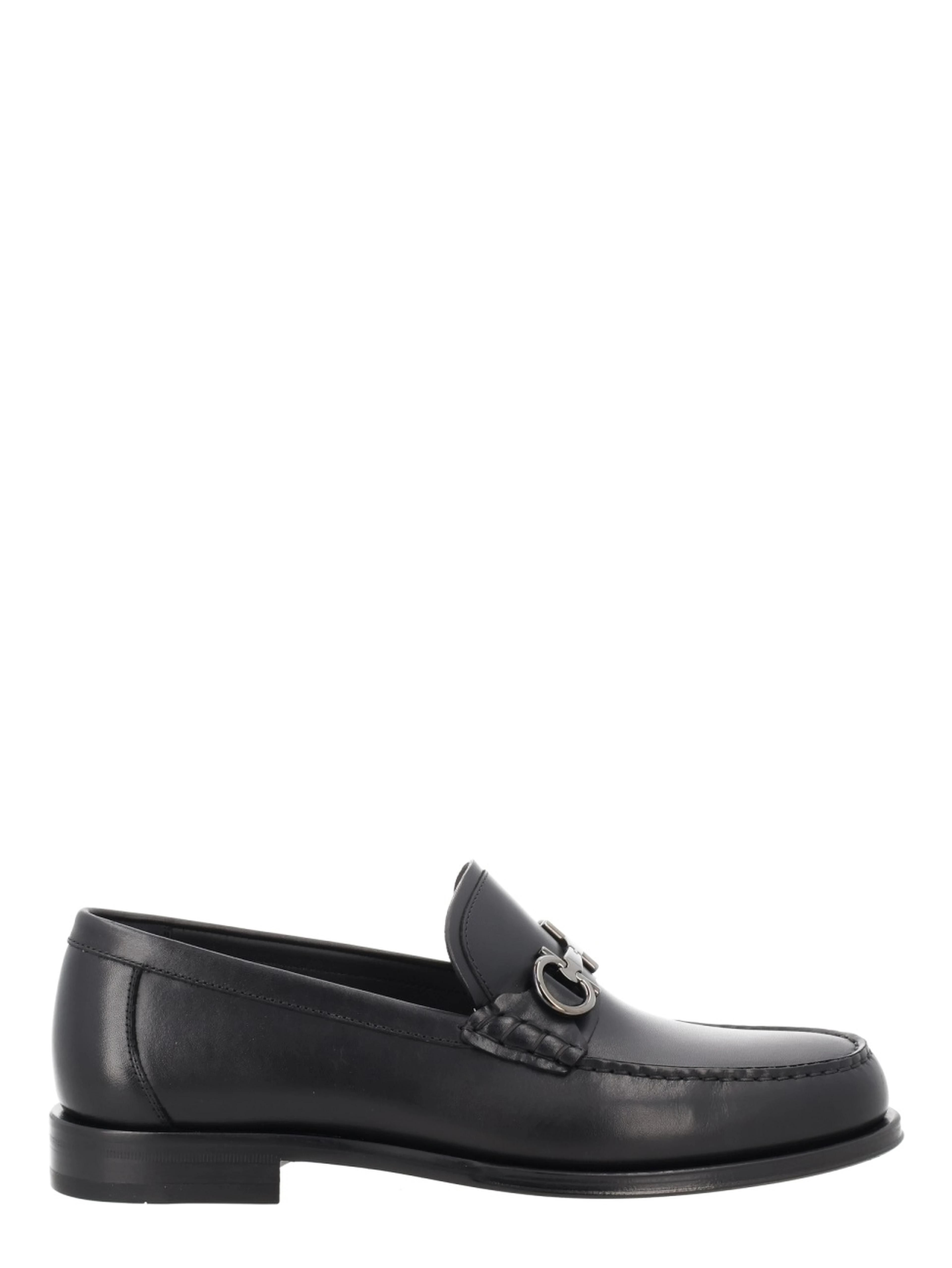 MOCCASIN "GANCINI"