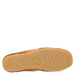 SLIP-ON SNEAKER