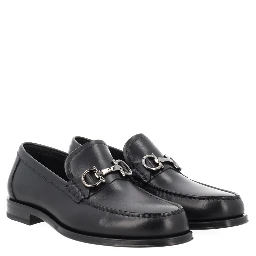 MOCCASIN "GANCINI"