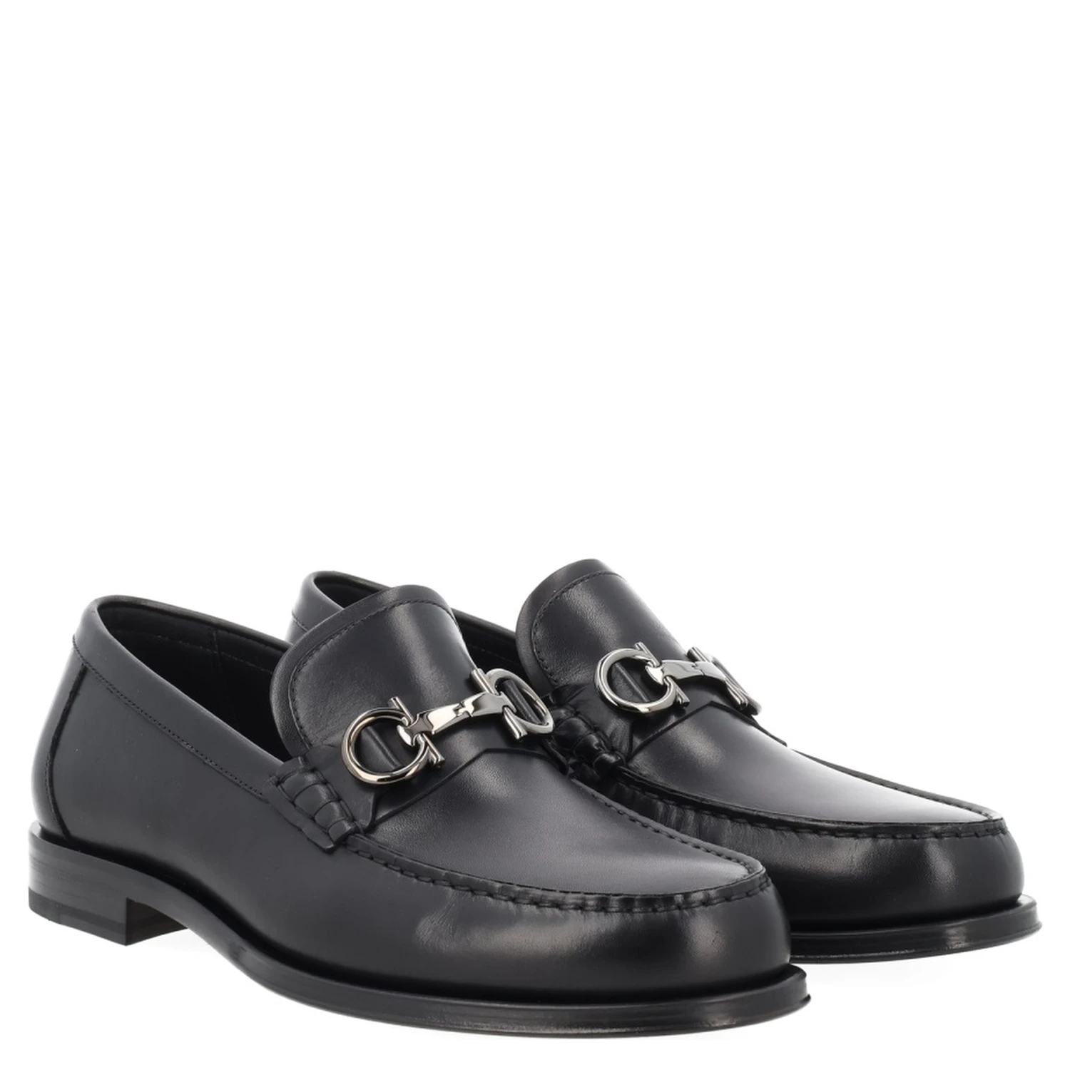 MOCCASIN "GANCINI"