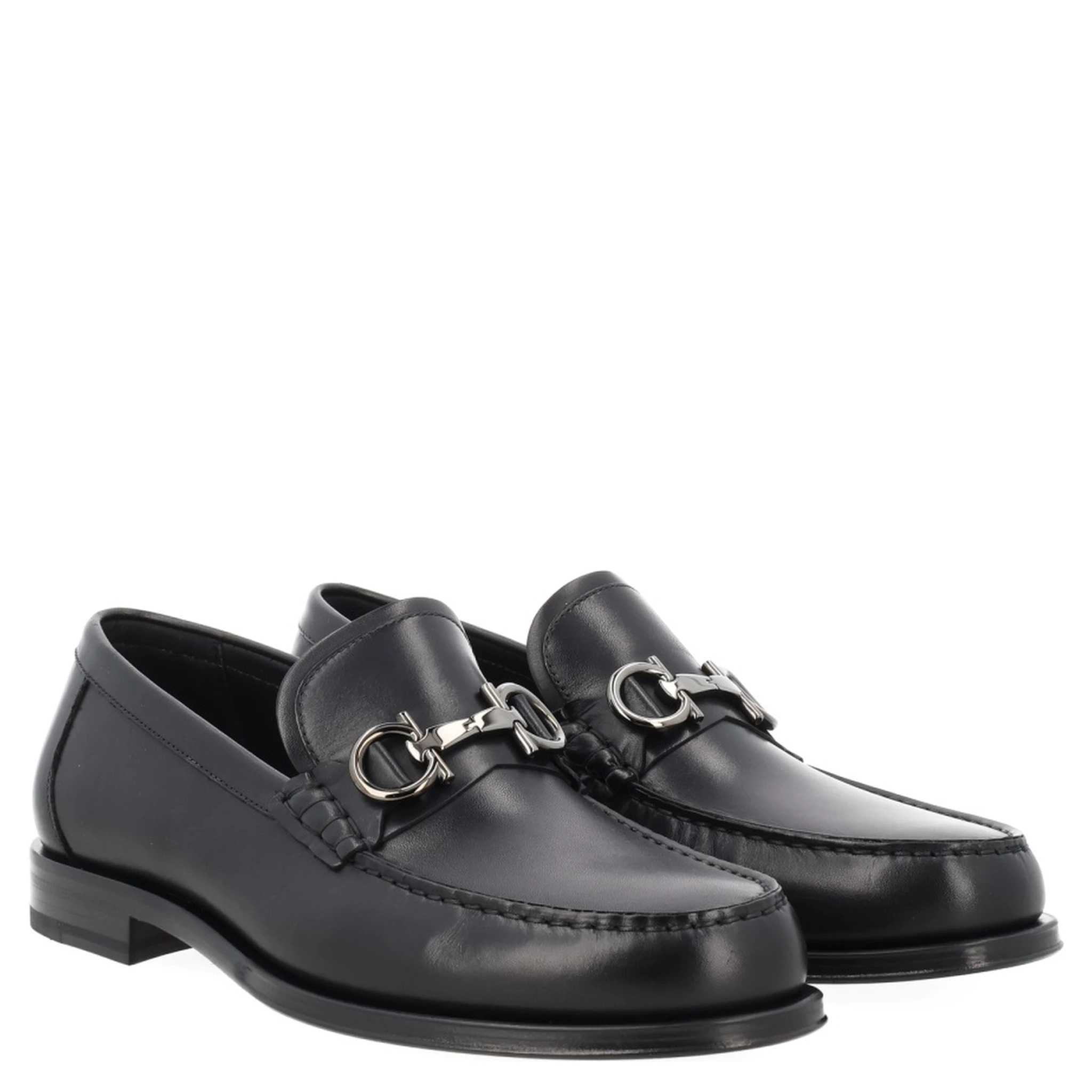 MOCCASIN "GANCINI"