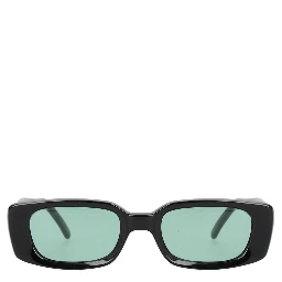 "SAMHAIN" SUNGLASSES