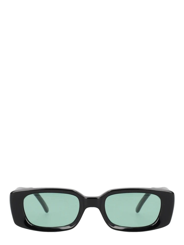 "SAMHAIN" SUNGLASSES