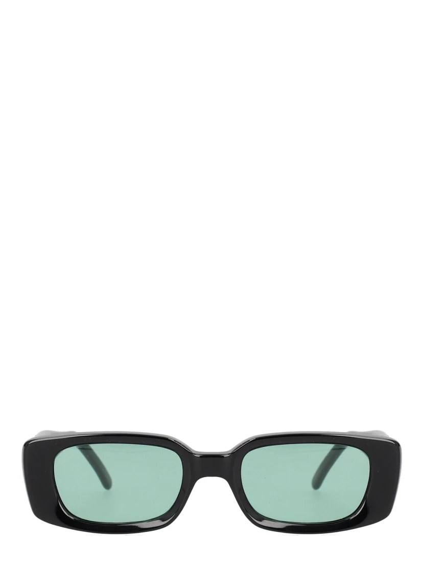 "SAMHAIN" SUNGLASSES