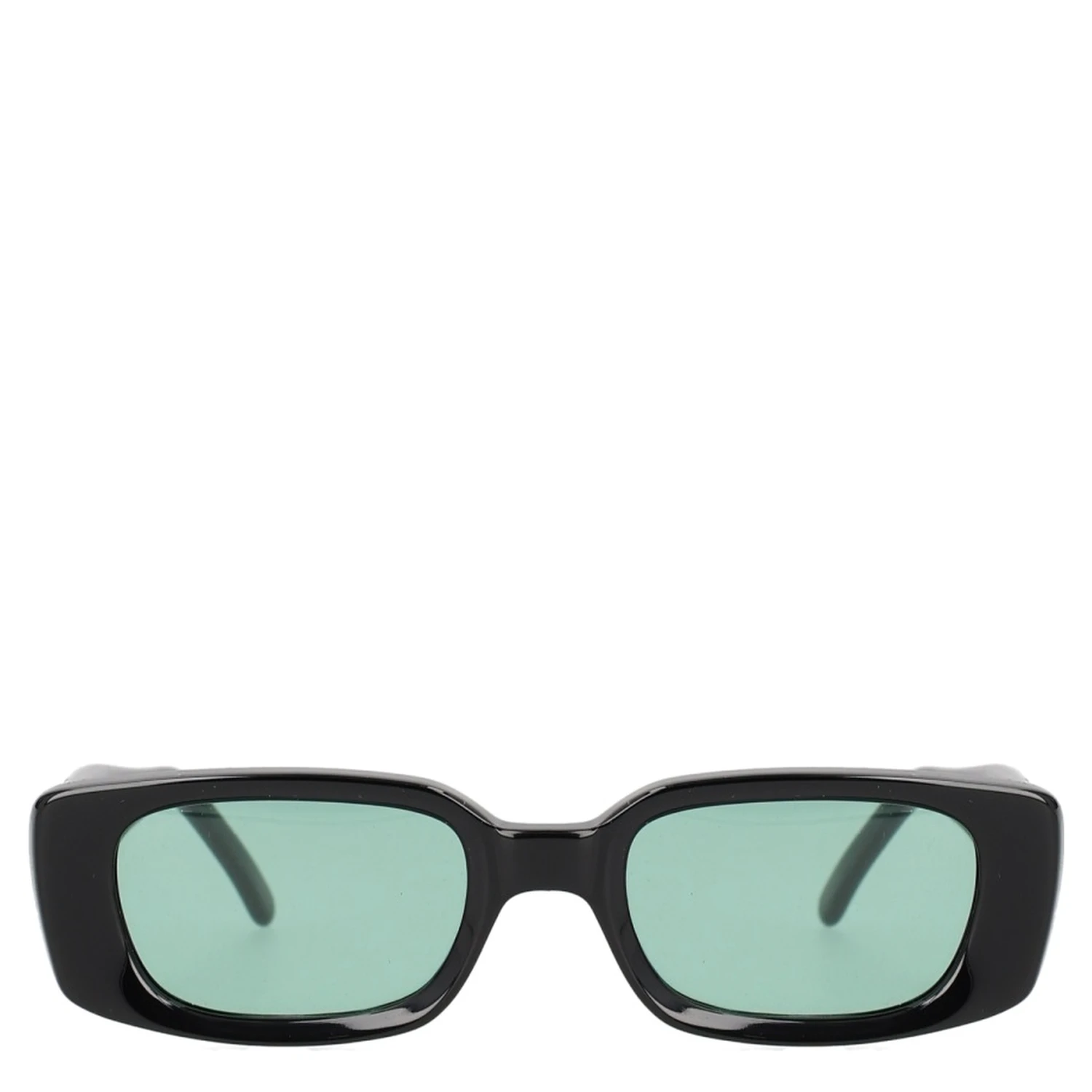 "SAMHAIN" SUNGLASSES