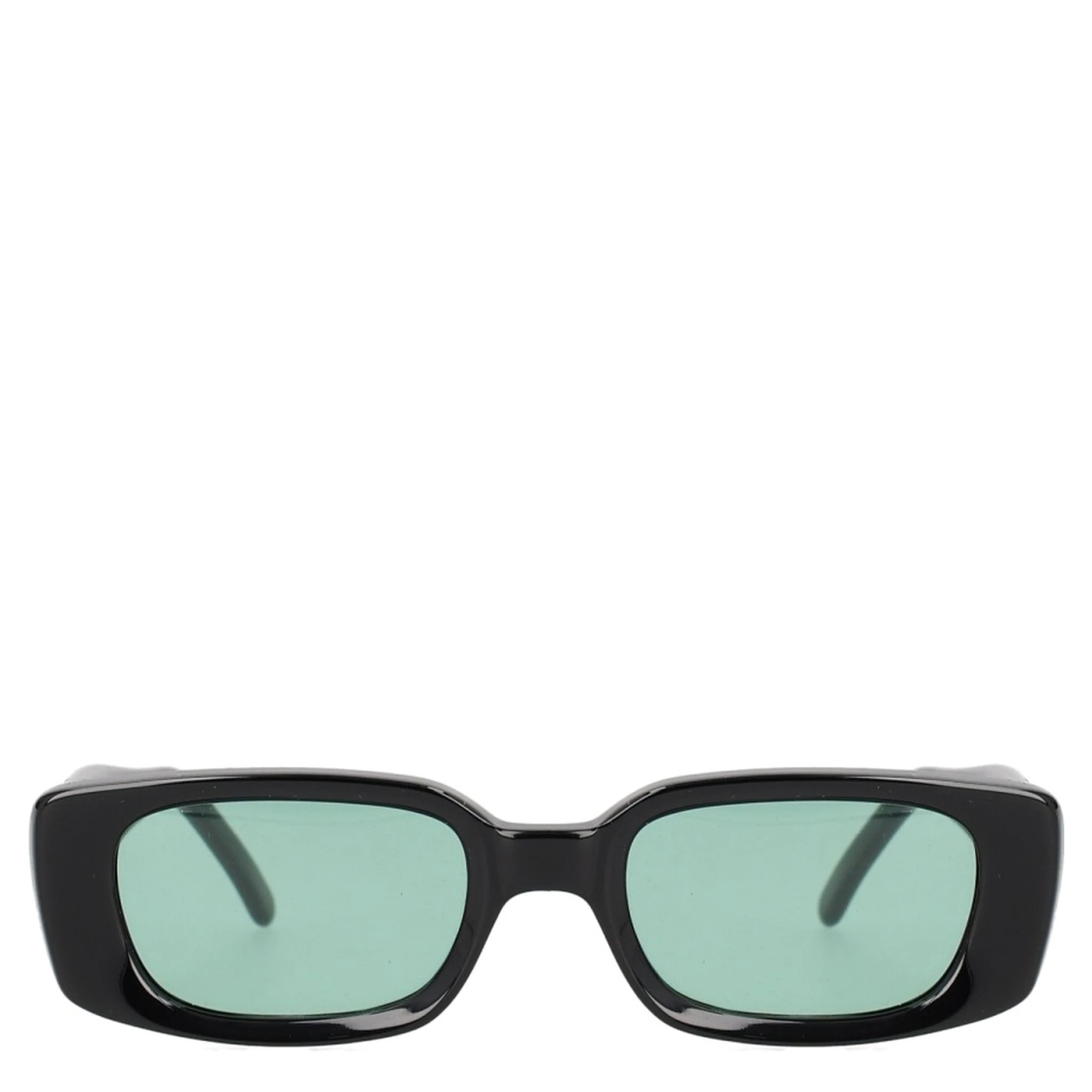 "SAMHAIN" SUNGLASSES