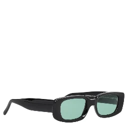 "SAMHAIN" SUNGLASSES