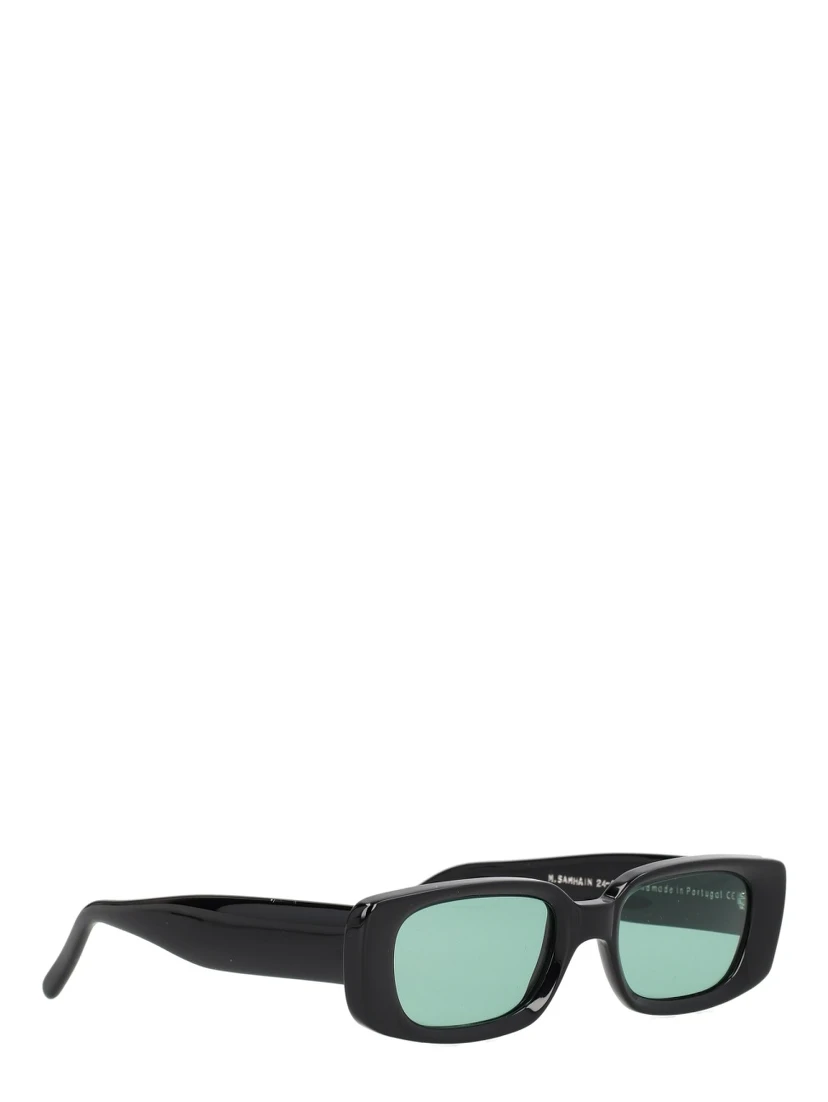"SAMHAIN" SUNGLASSES