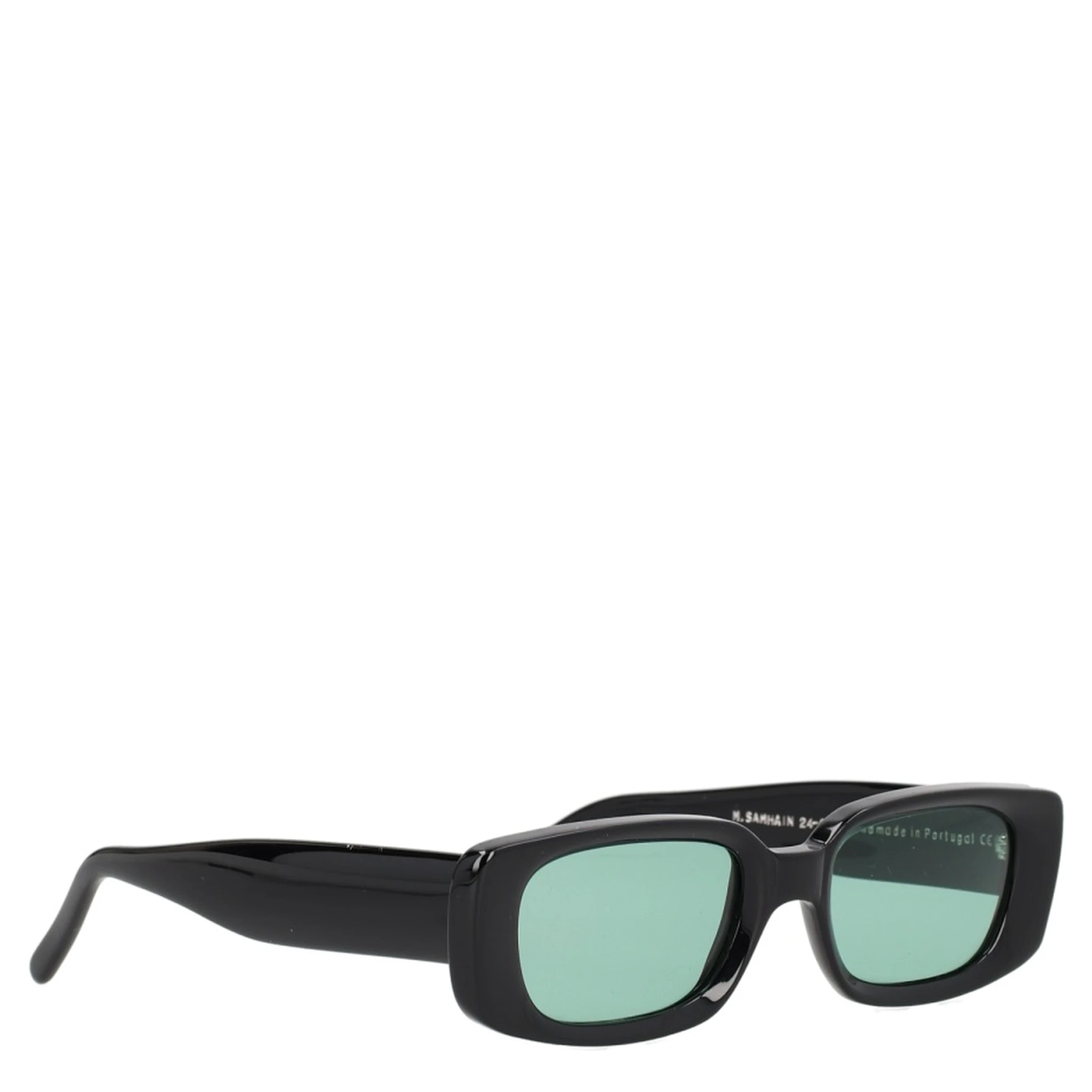 "SAMHAIN" SUNGLASSES