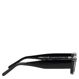 "SAMHAIN" SUNGLASSES