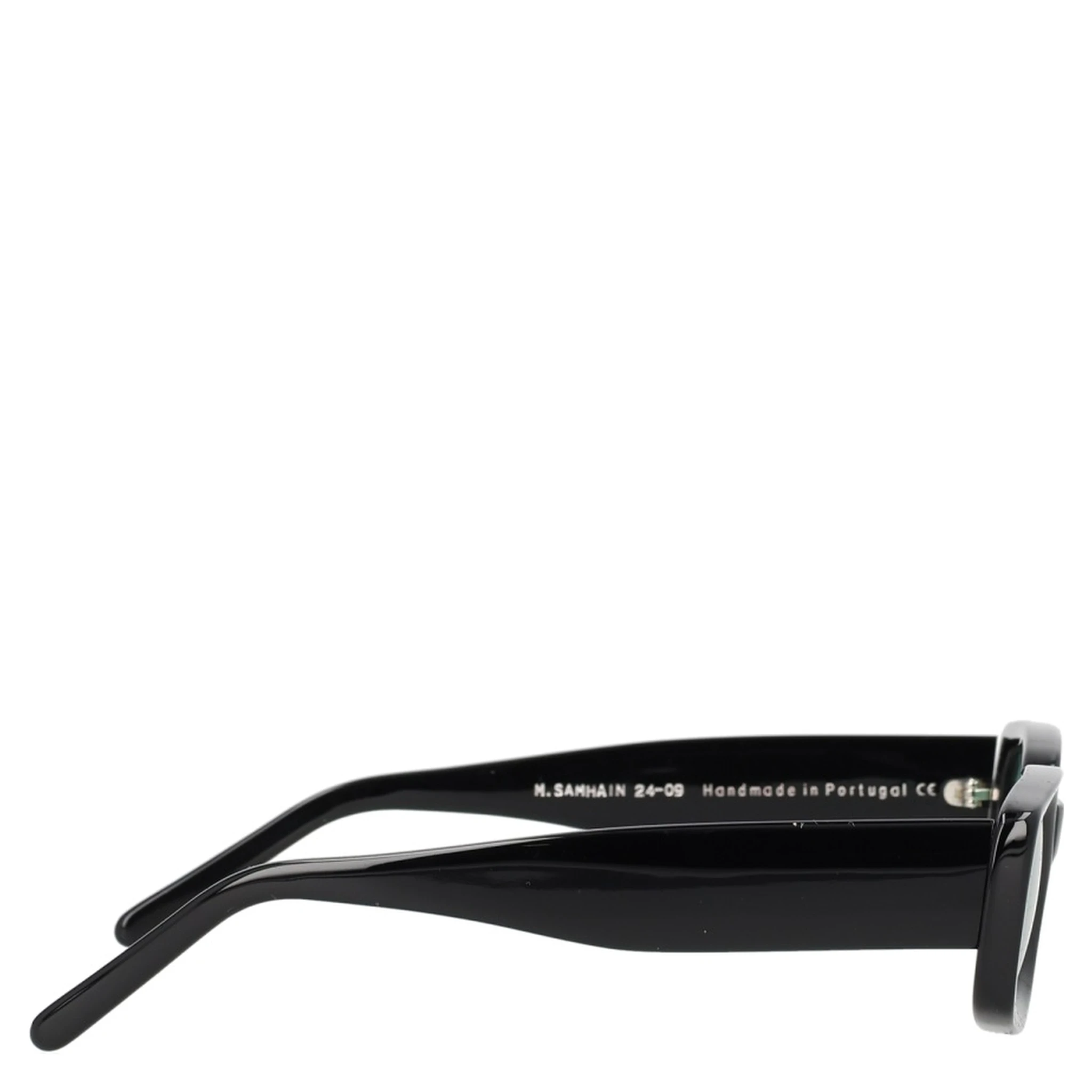 "SAMHAIN" SUNGLASSES