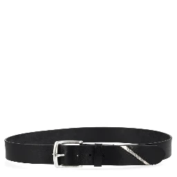 "B-LINE" BELT