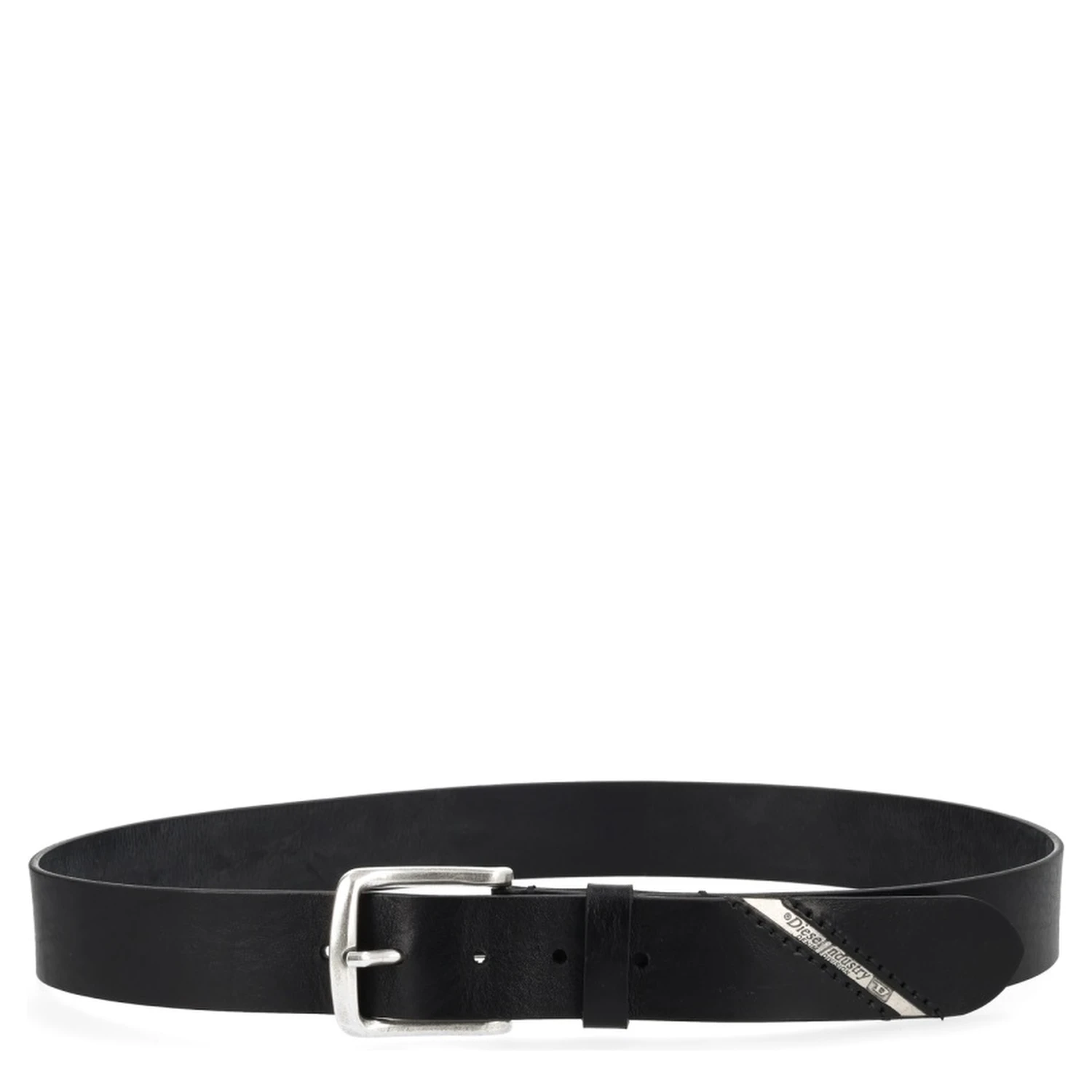"B-LINE" BELT