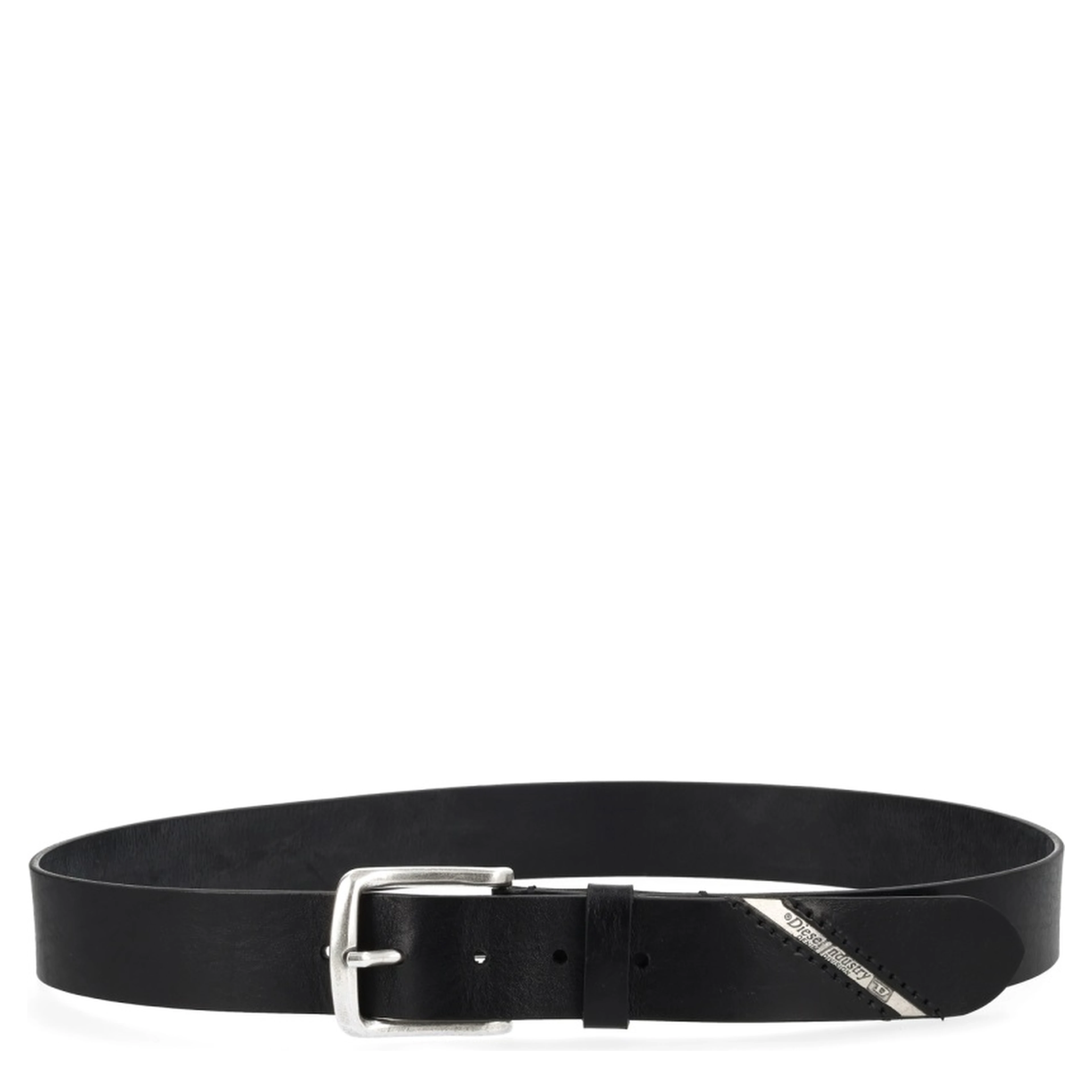 "B-LINE" BELT