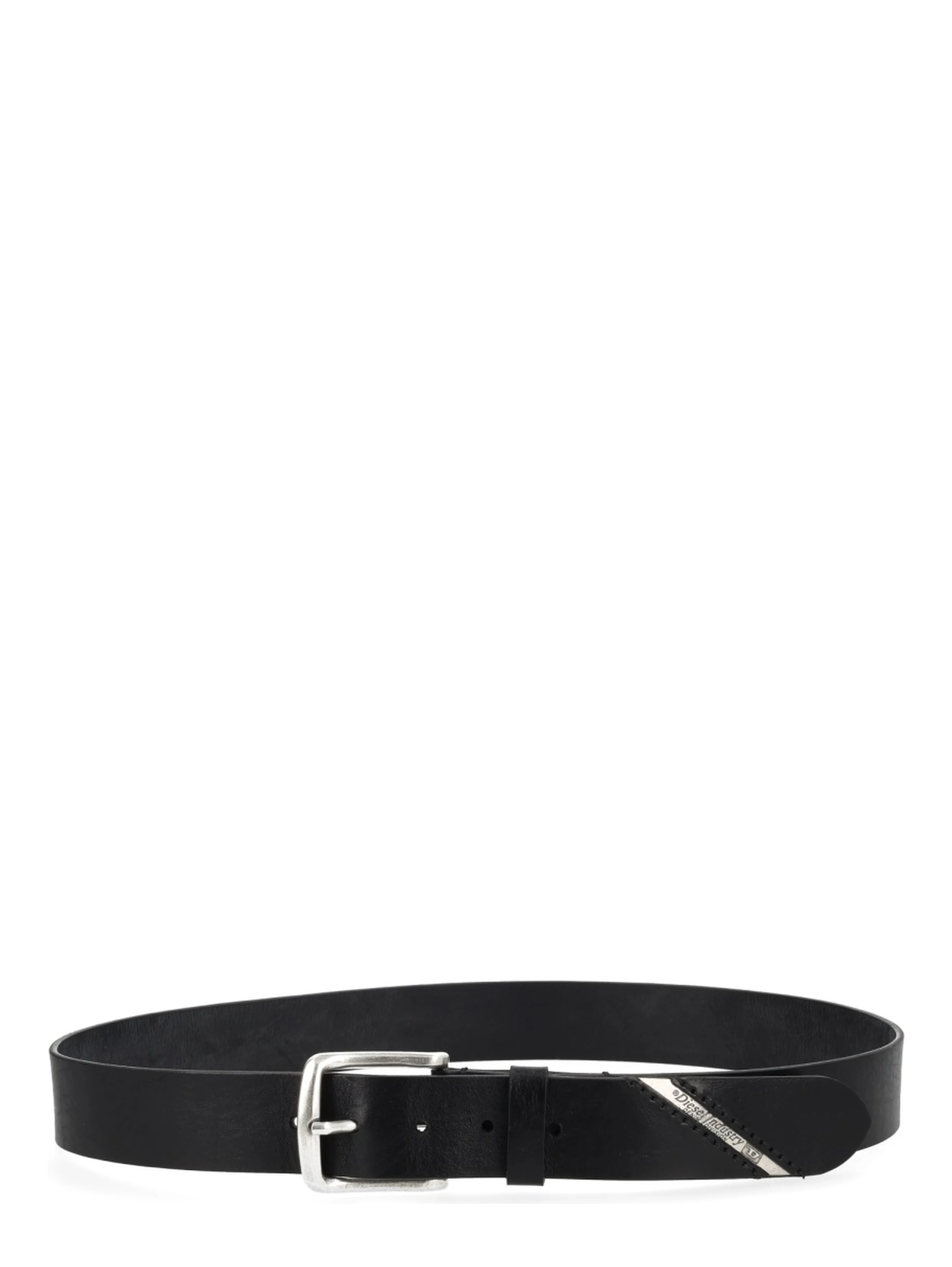 "B-LINE" BELT