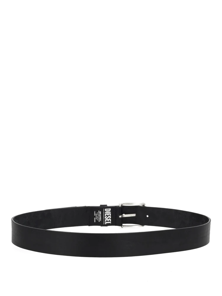 "B-LINE" BELT alternative