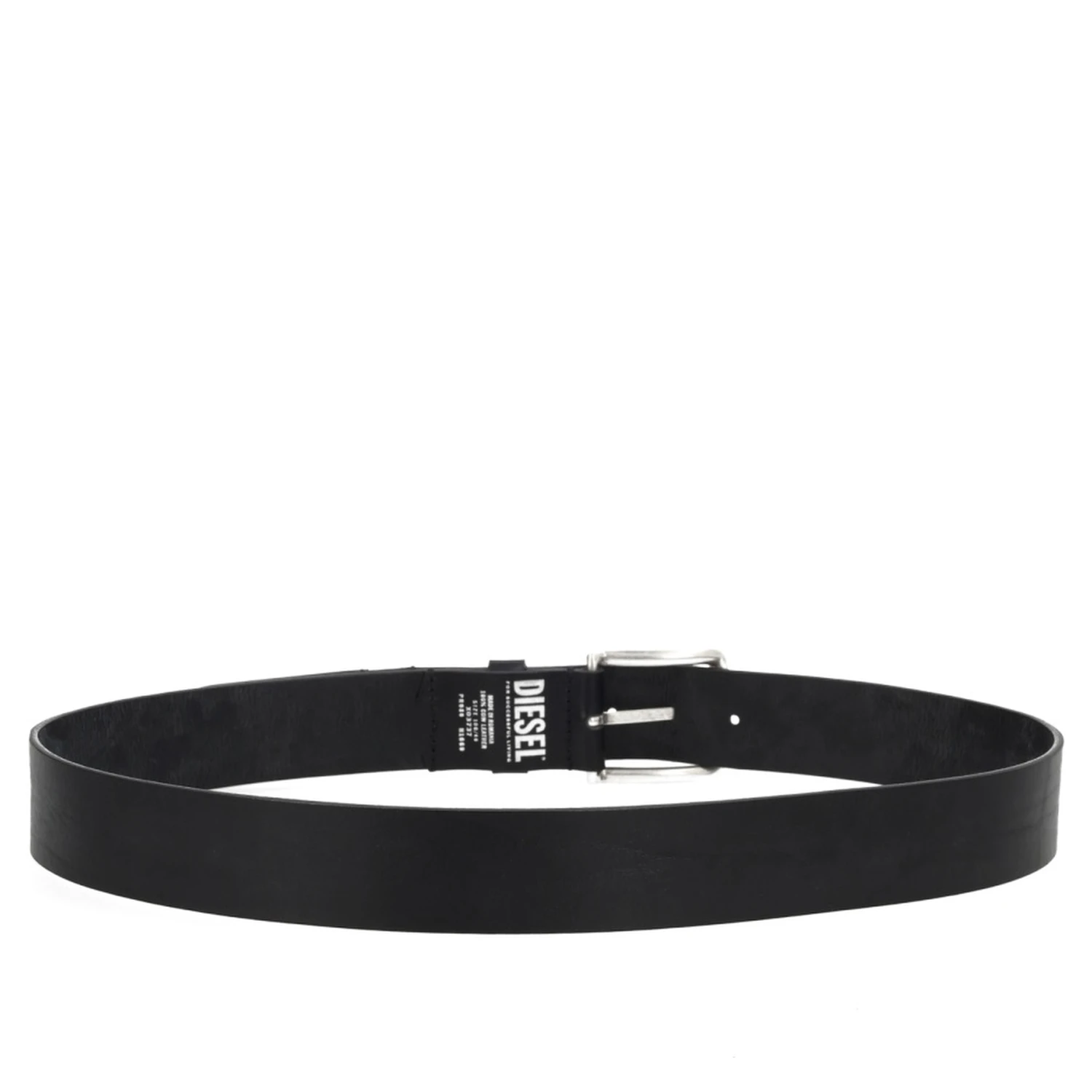 "B-LINE" BELT
