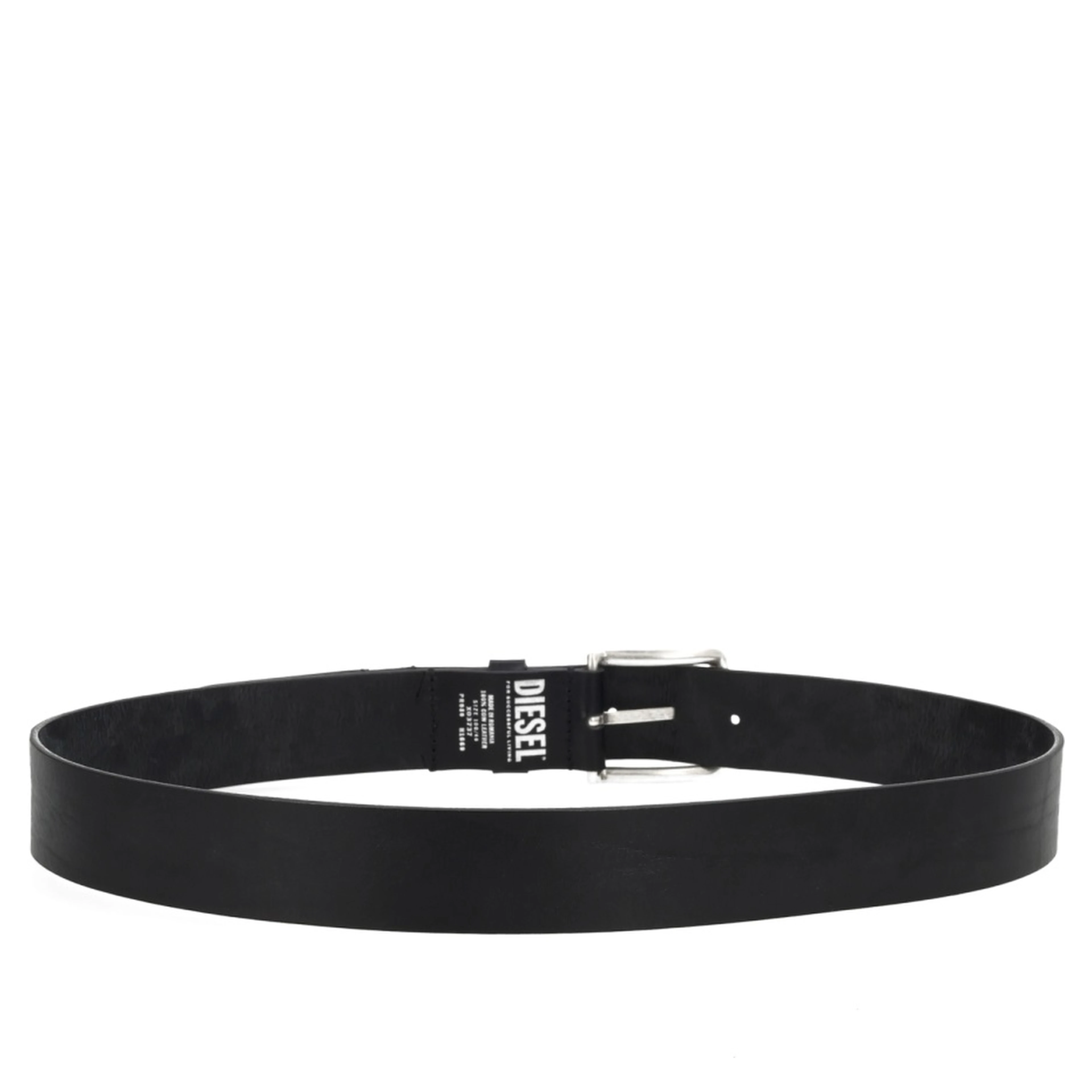 "B-LINE" BELT