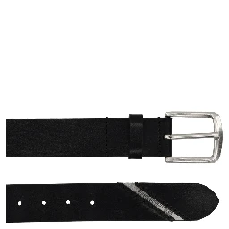 "B-LINE" BELT