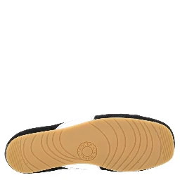 SUEDE SNEAKER