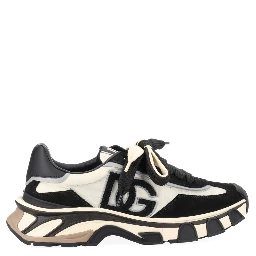 "DG COUNTRY ROAD" SNEAKER