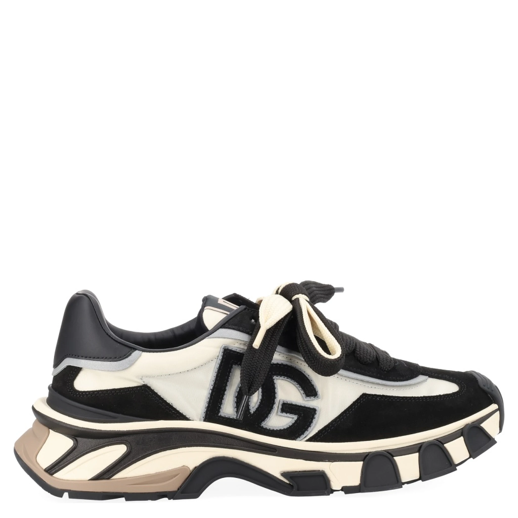 "DG COUNTRY ROAD" SNEAKER