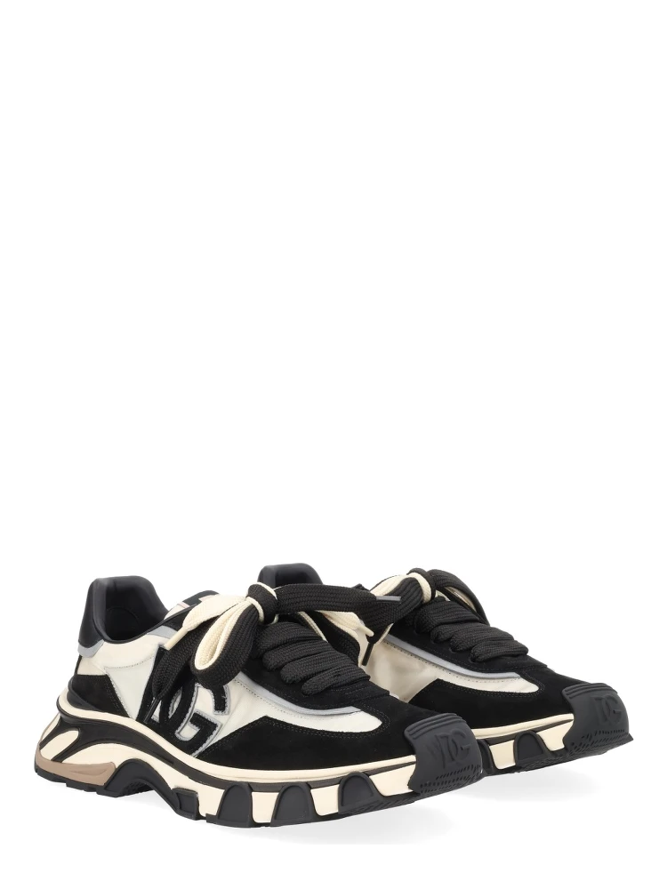 "DG COUNTRY ROAD" SNEAKER alternative