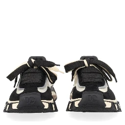 "DG COUNTRY ROAD" SNEAKER