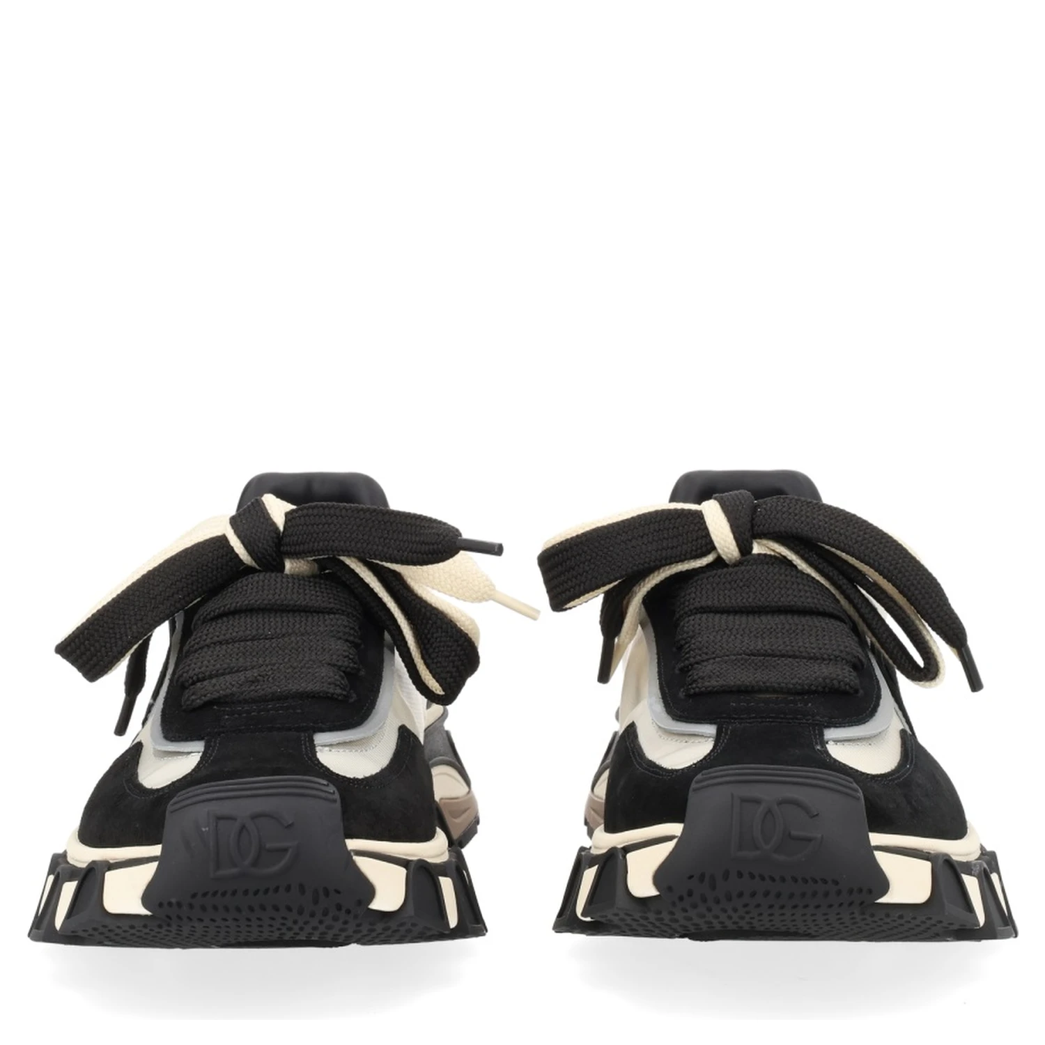 "DG COUNTRY ROAD" SNEAKER