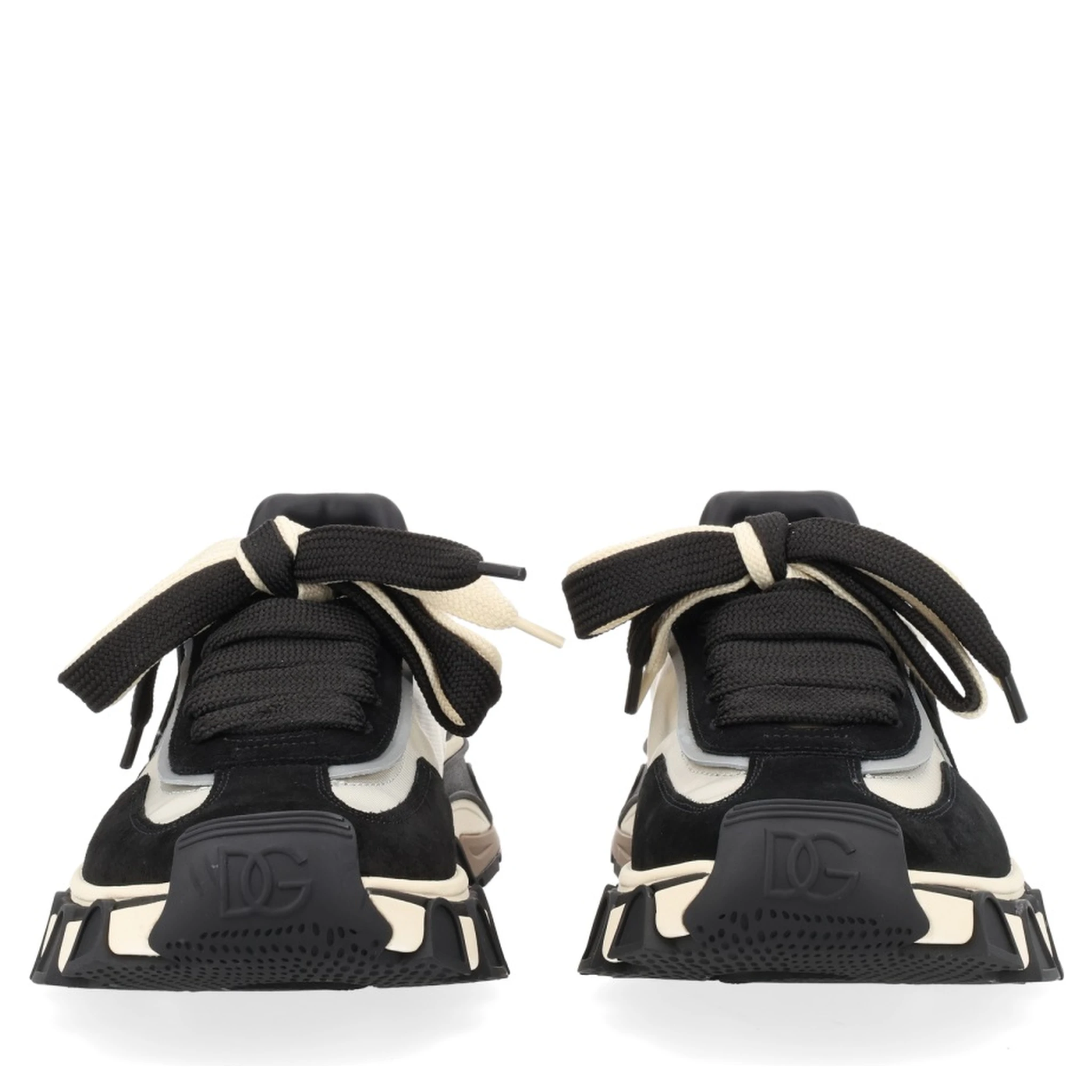 "DG COUNTRY ROAD" SNEAKER
