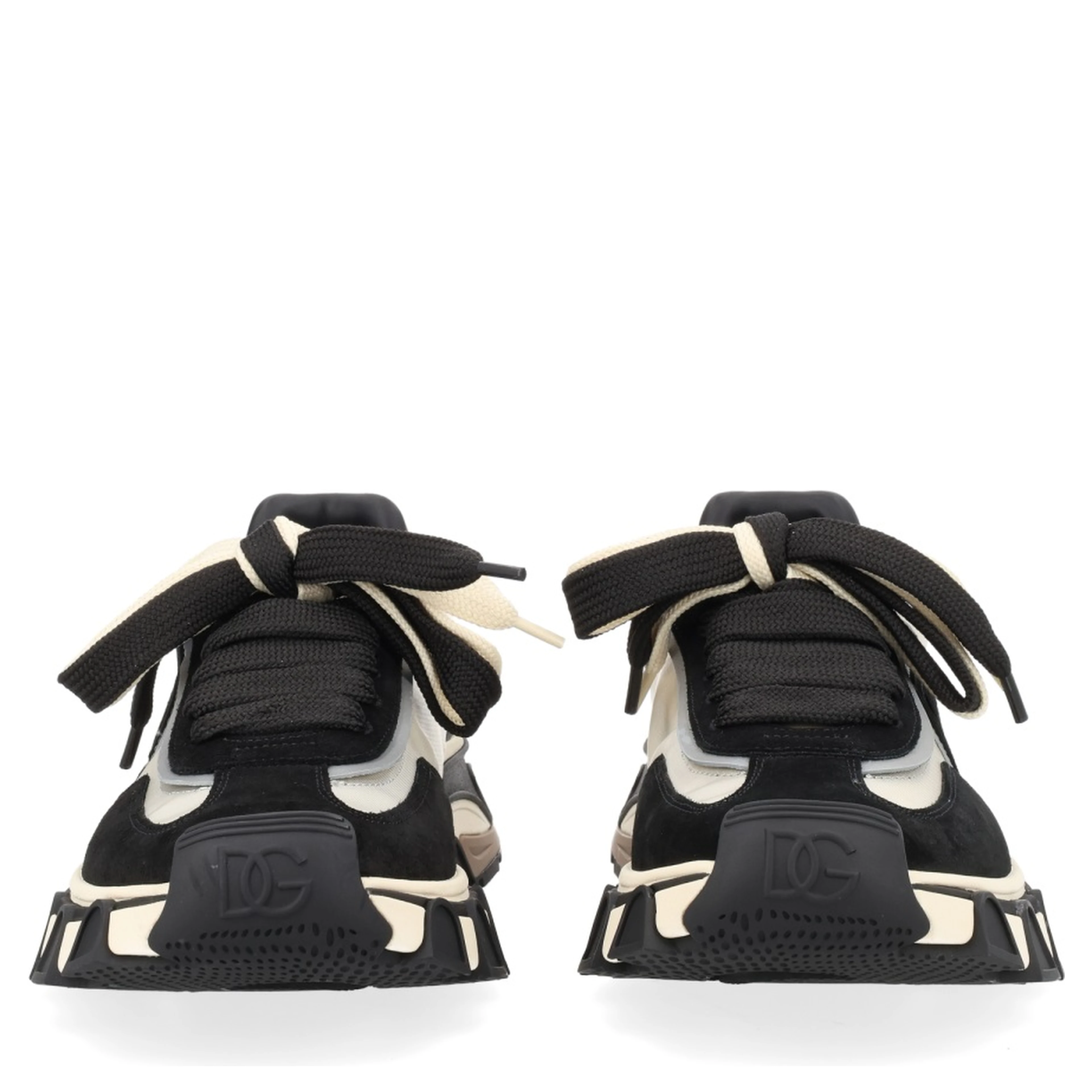 "DG COUNTRY ROAD" SNEAKER