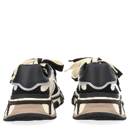 "DG COUNTRY ROAD" SNEAKER