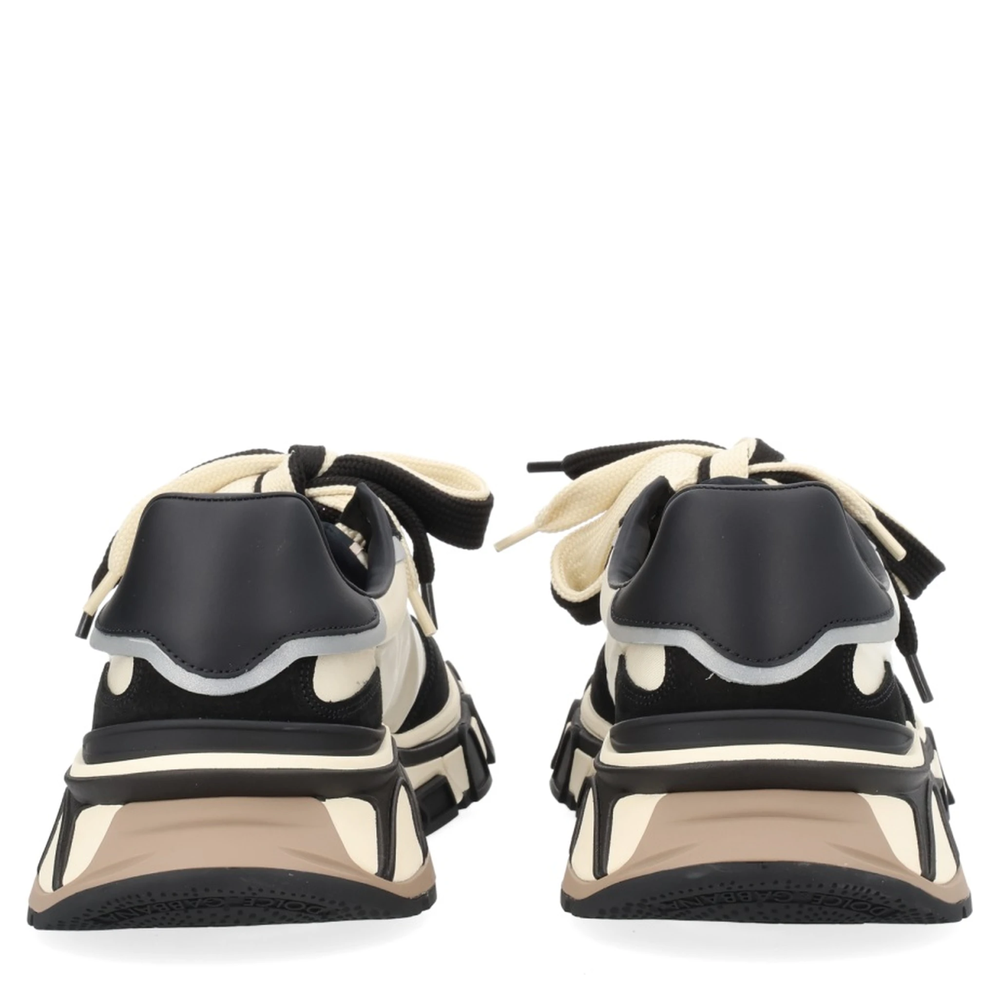 "DG COUNTRY ROAD" SNEAKER