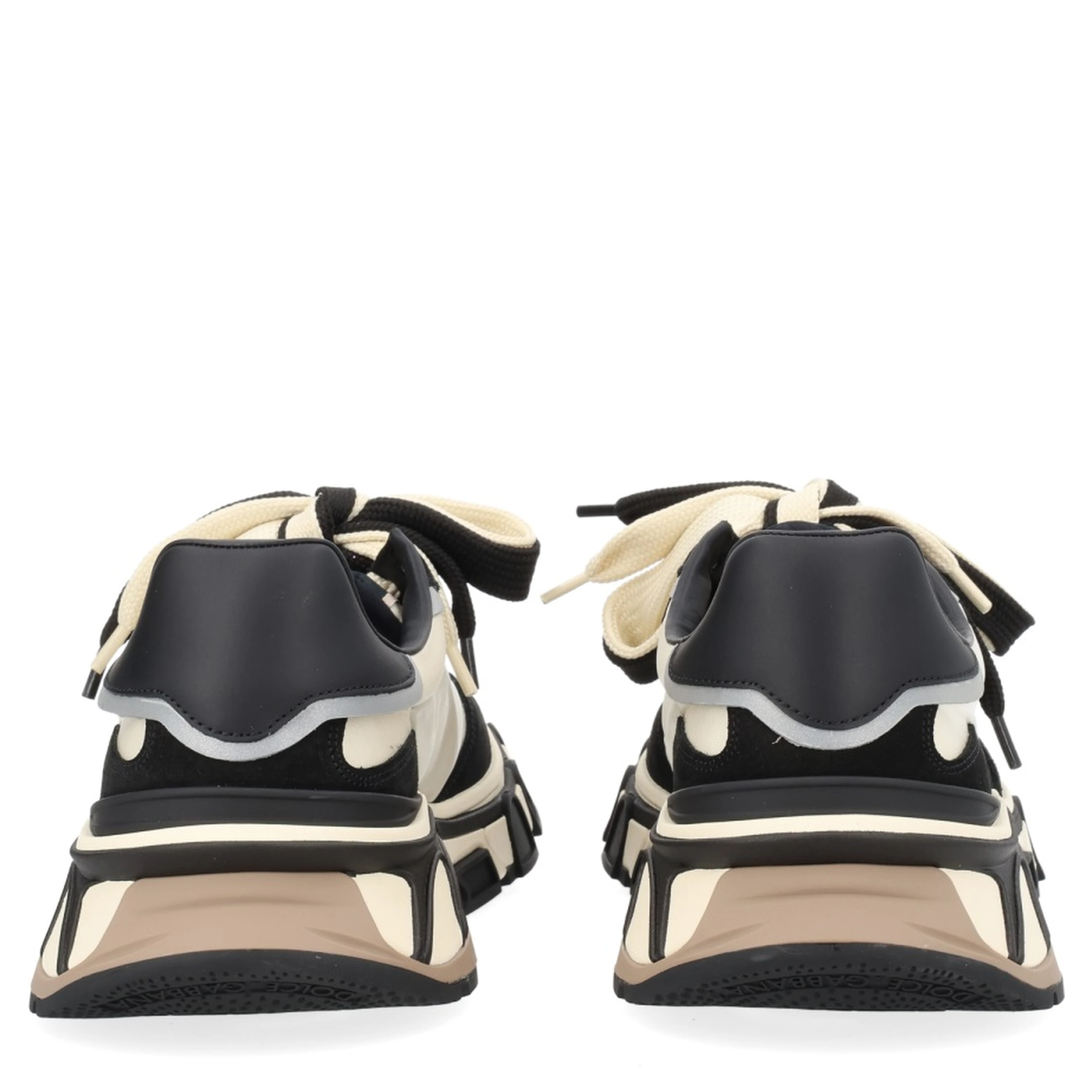 "DG COUNTRY ROAD" SNEAKER