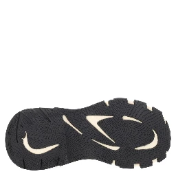 "DG COUNTRY ROAD" SNEAKER