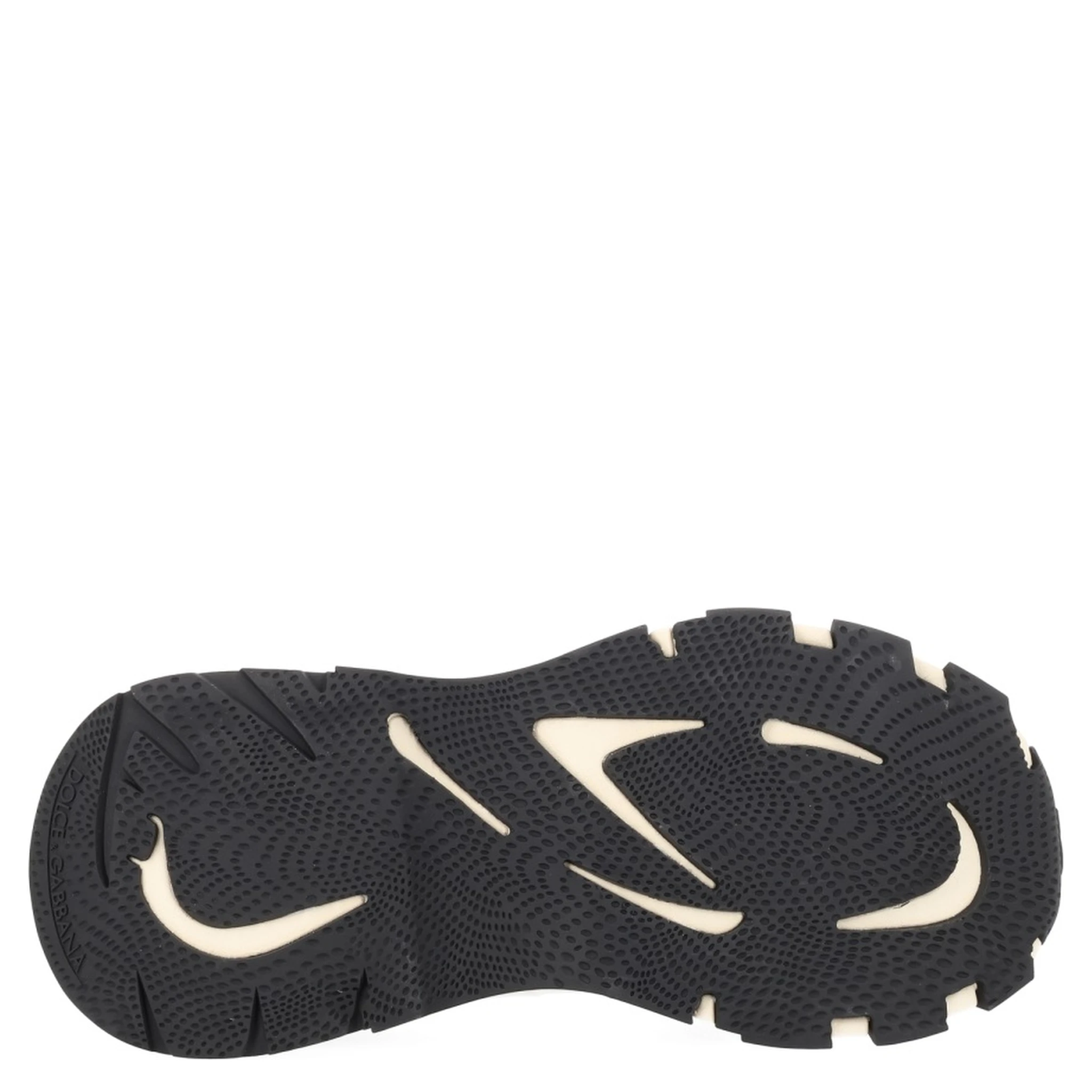 "DG COUNTRY ROAD" SNEAKER