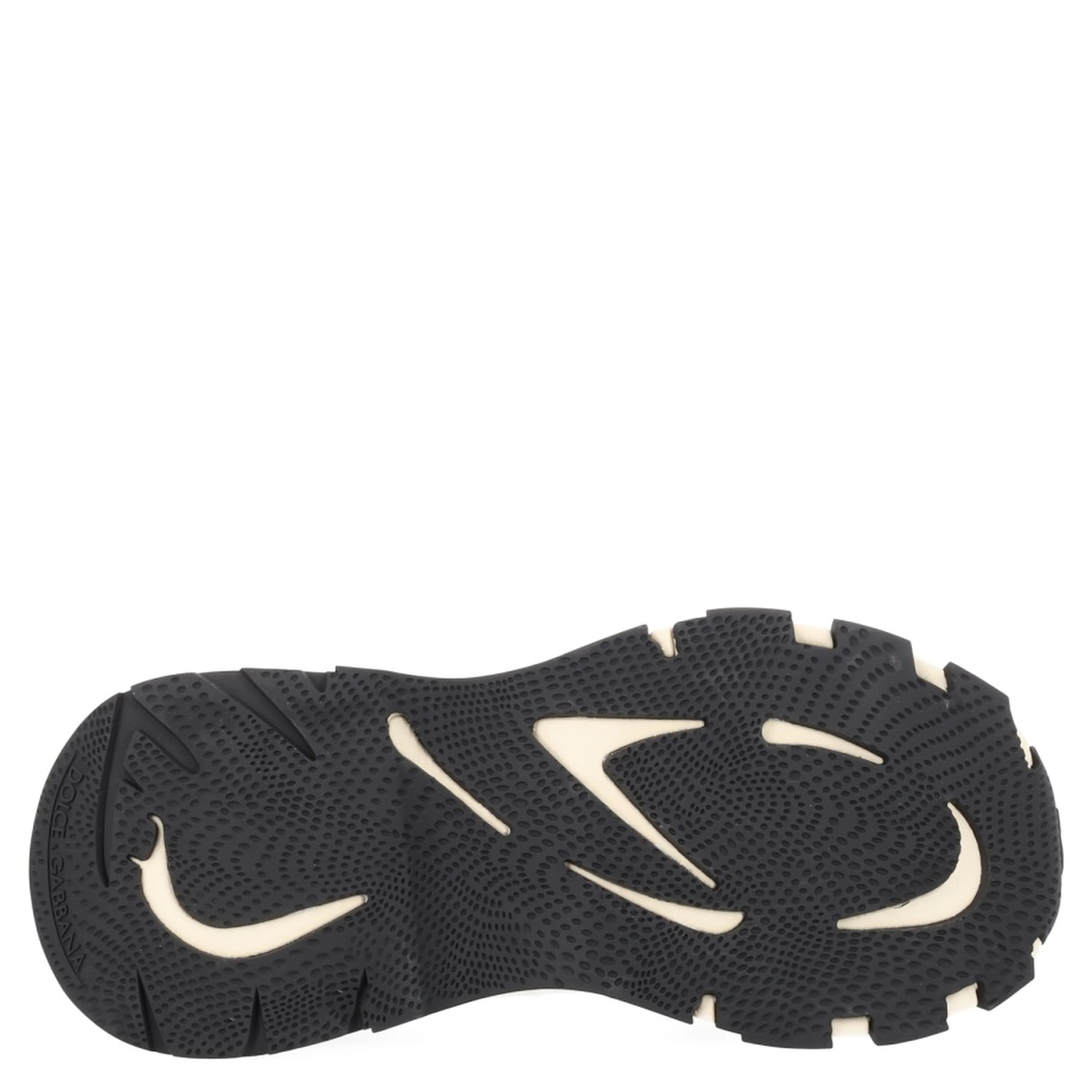 "DG COUNTRY ROAD" SNEAKER